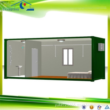 Assemble insulated shipping container for sale